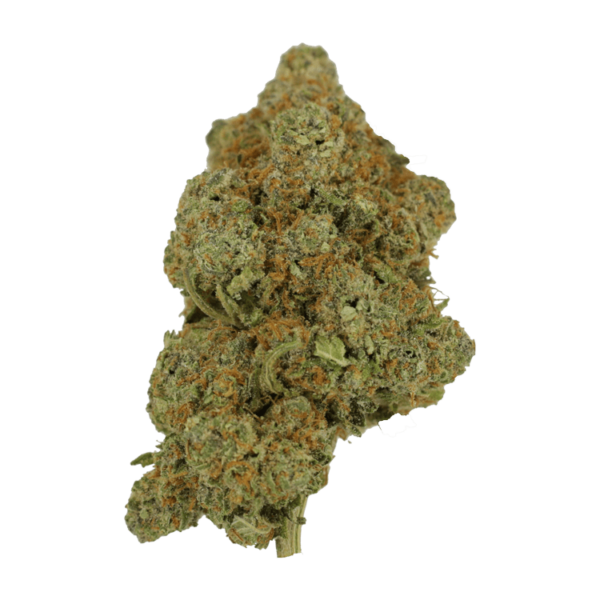 Tropicana Cookies | Bloom Supply Canada