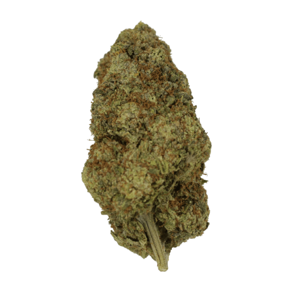 Apple Toffee | Bloom Supply Canada