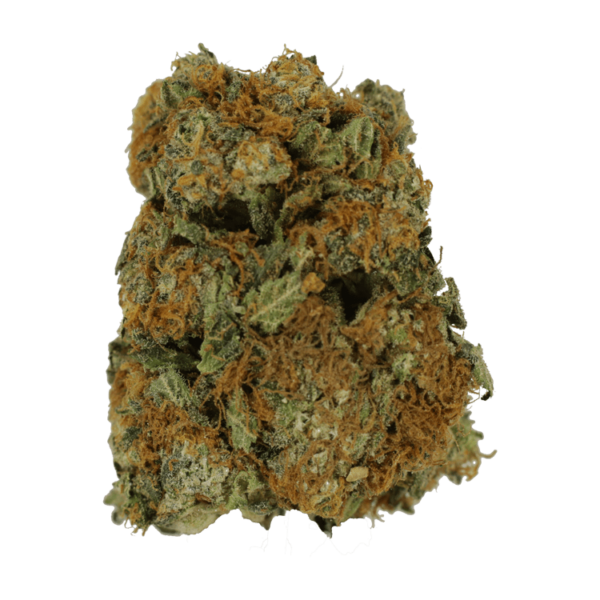 Sour Amnesia | Bloom Supply Canada