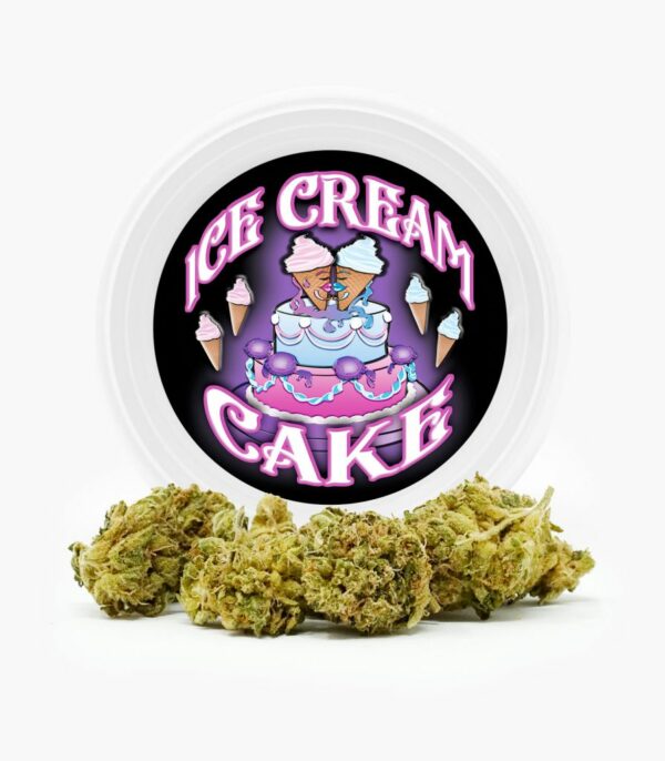 Westcoast Cali Tins – Premium Flower – Purple Lamborghini – 3.5g | Bloom Supply Canada