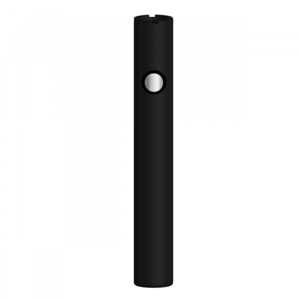 Brightbay Lithium Ion battery (400mAh) | Bloom Supply Canada