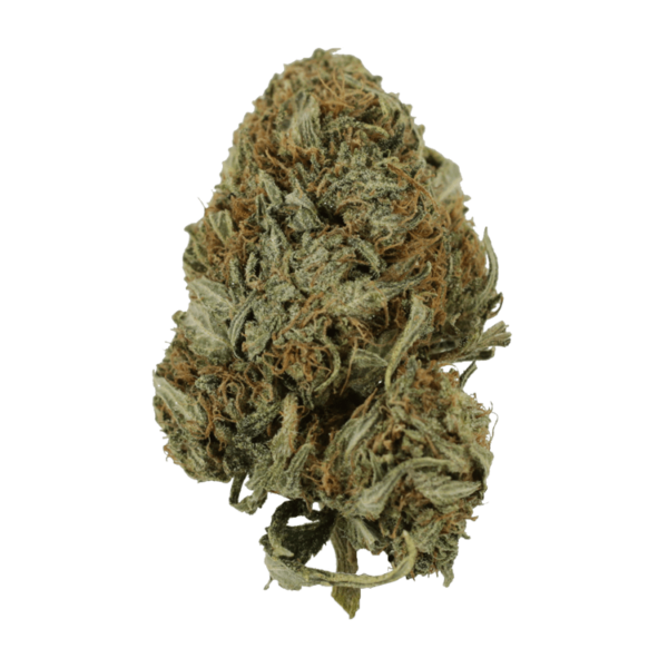 Kandy Kush | Bloom Supply Canada