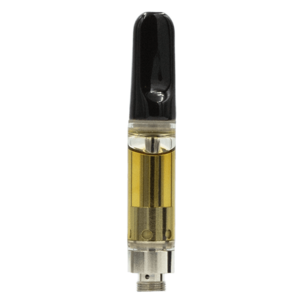 THC Distillate Vape Refill Cartridge – 1ml – (510 thread) | Bloom Supply Canada