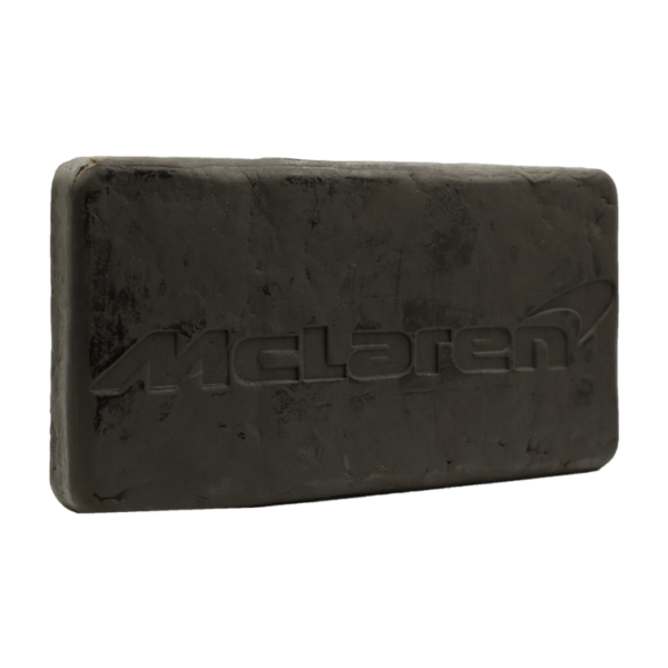 Medi Hash | Bloom Supply Canada