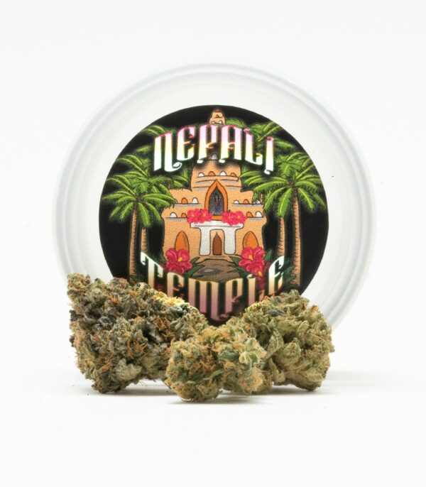 Westcoast Cali Tins – Premium Flower – Zack’s Pie- 14g | Bloom Supply Canada