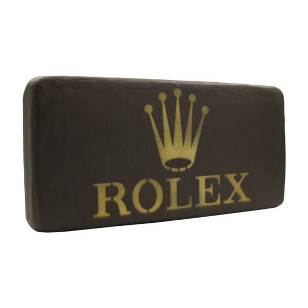 Rolex Hash | Bloom Supply Canada
