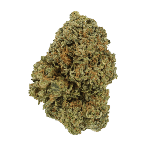 Banana Kush | Bloom Supply Canada