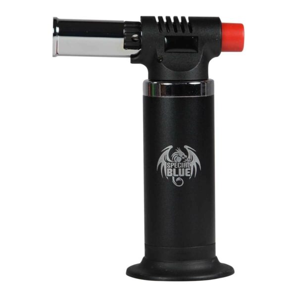Special Blue Torch Fury | Bloom Supply Canada