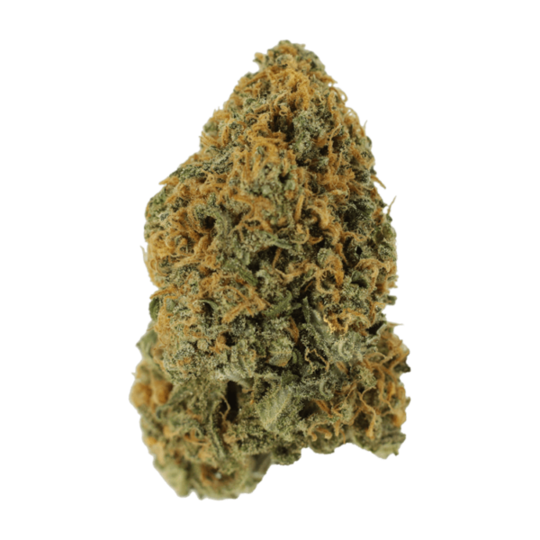 Lemon Sour Diesel | Bloom Supply Canada