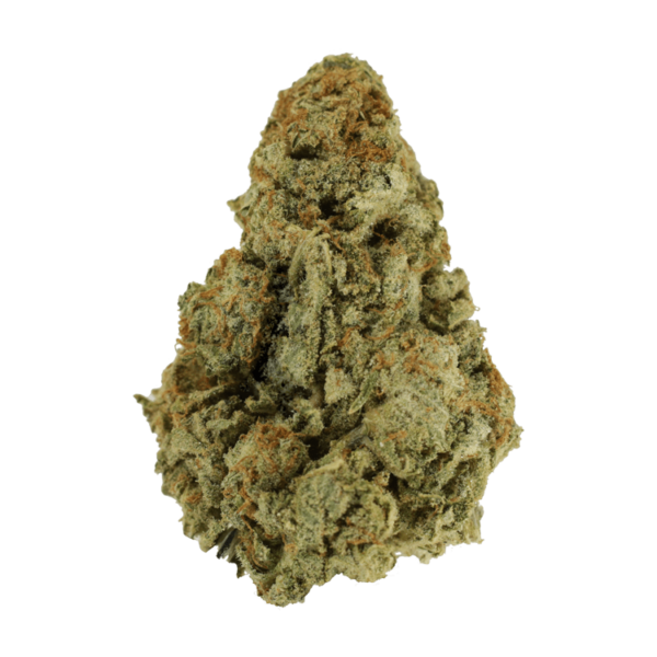Sour Pebbles | Bloom Supply Canada