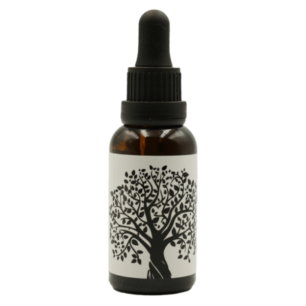 Island Therapeutics – CBD Tincture | Bloom Supply Canada