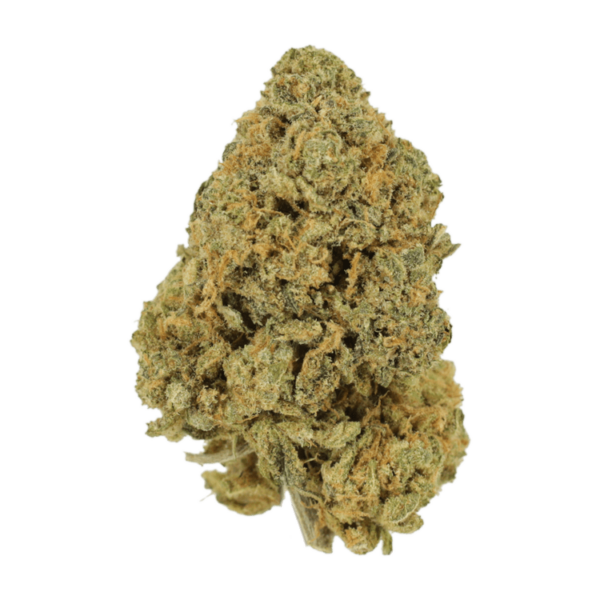 Wedding Pie | Bloom Supply Canada