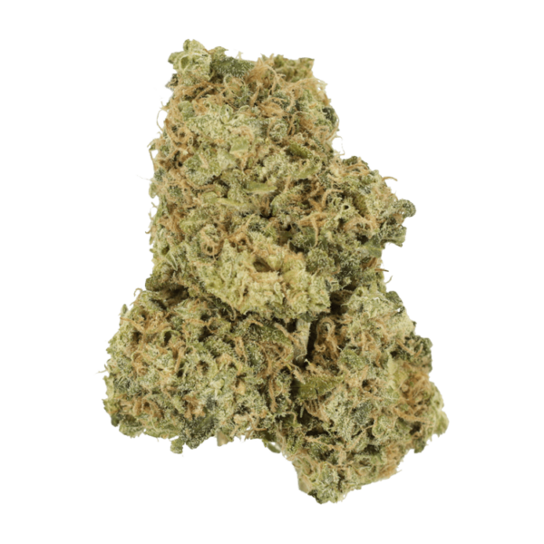 Wedding Pie | Bloom Supply Canada