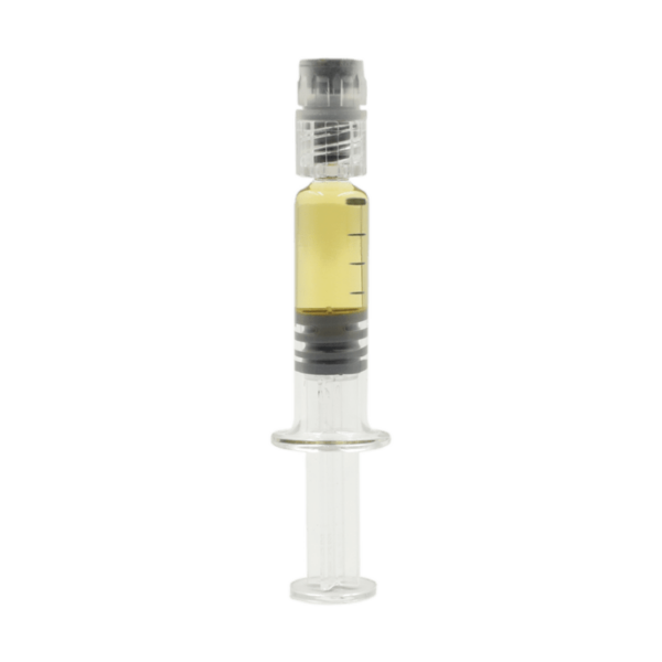 CBD Tears – Full Spectrum CBD – 1ml | Bloom Supply Canada
