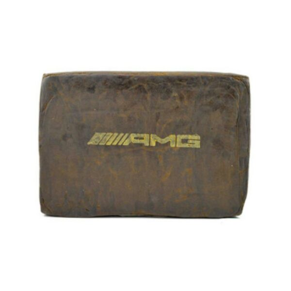 AMG Hash | Bloom Supply Canada