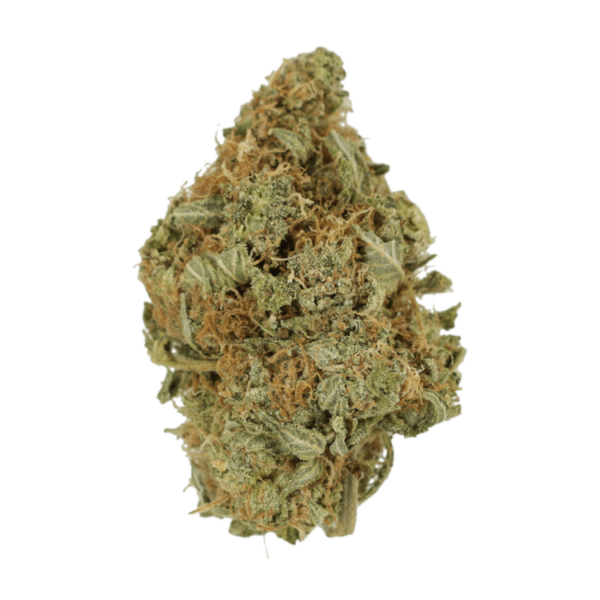 Herijuana | Bloom Supply Canada