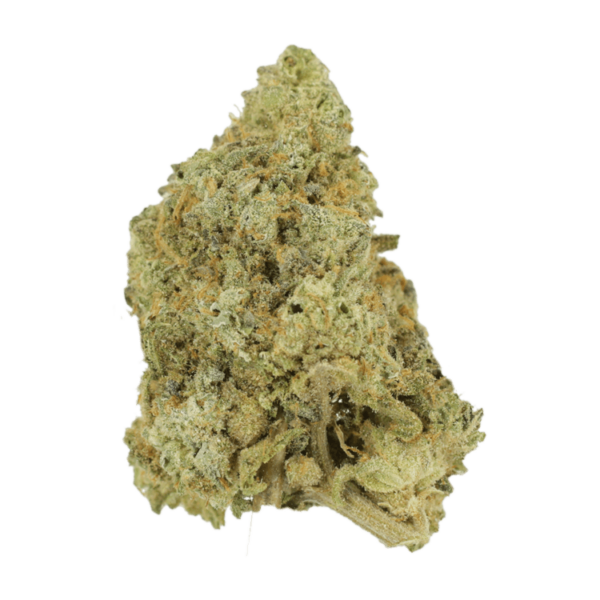 White Fire OG | Bloom Supply Canada