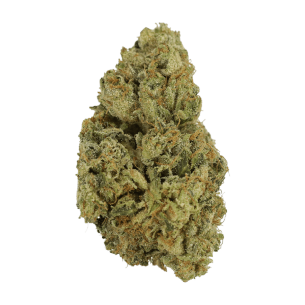 LA Kush Cake | Bloom Supply Canada
