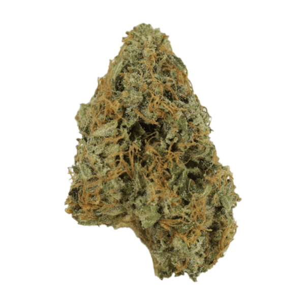 Love Potion 7g | Bloom Supply Canada