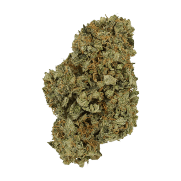 Pink Kush 1oz/$35 | Bloom Supply Canada