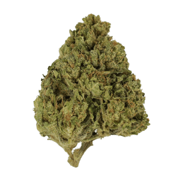 Pink Rozay – 2 oz | Bloom Supply Canada
