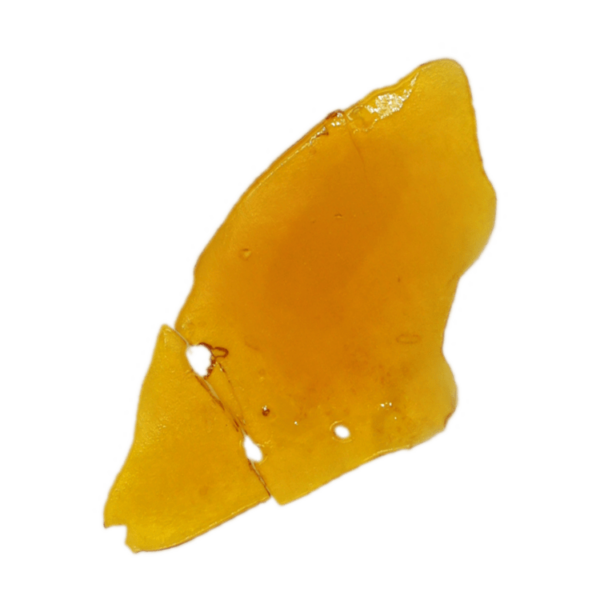 Premium Shatter – Death Bubba – 2g | Bloom Supply Canada