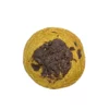Amano Edibles – Cookies – 200mg | Bloom Supply Canada