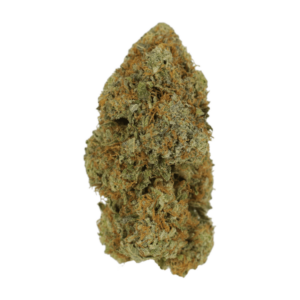 Grape Punch | Bloom Supply Canada