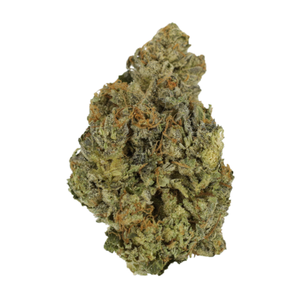 Cookie Kush – 2OZ for $69 | Bloom Supply Canada