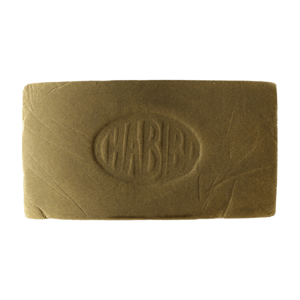 Habibi Hash | Bloom Supply Canada