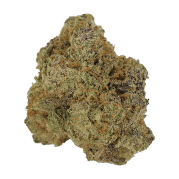Hash Bar OG | Bloom Supply Canada