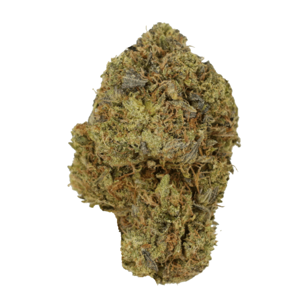 Bruce Banner 1OZ/$40 | Bloom Supply Canada