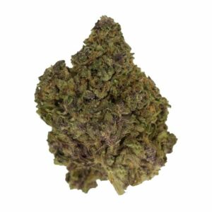 Purple Lemonade | Bloom Supply Canada