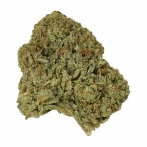 Bloom Supply Canada - Bubba Cake | Bloom Supply Canada