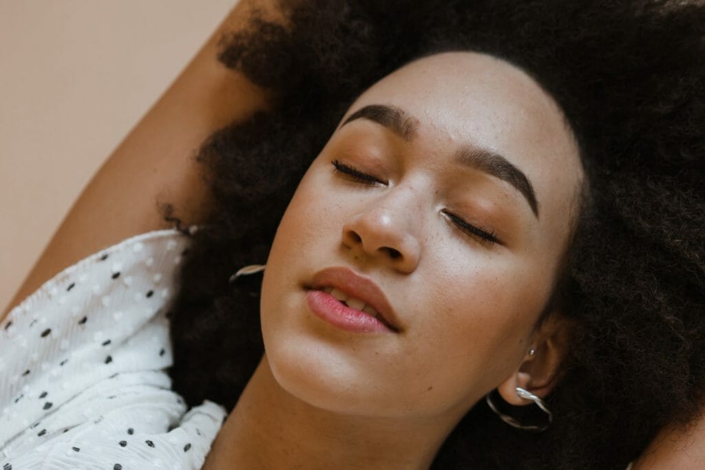 Management of Sleep | Bloom Supply Canada