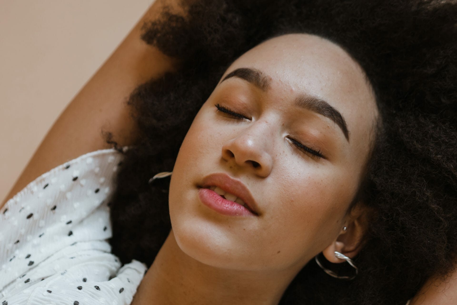 Management of Sleep | Bloom Supply Canada