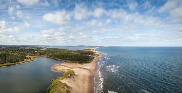 Explore the Benefits of Buying cannabis Online in Prince Edward Island | Bloom Supply Canada