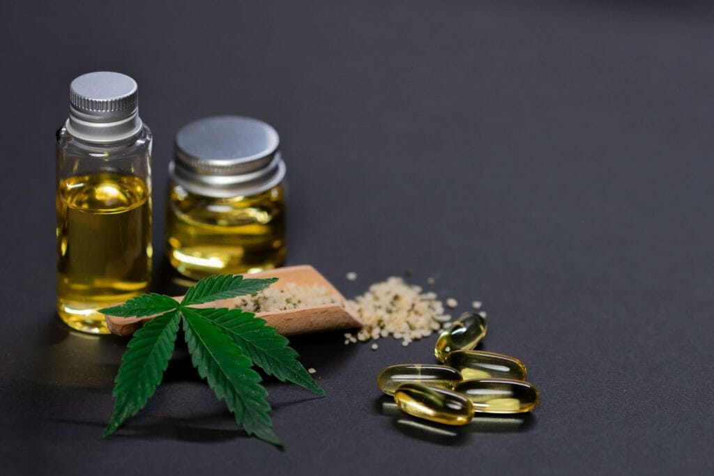 Edible Delights: A Guide to the Most Delicious cannabis in Edmonton | Bloom Supply Canada | Bloom Supply Canada
