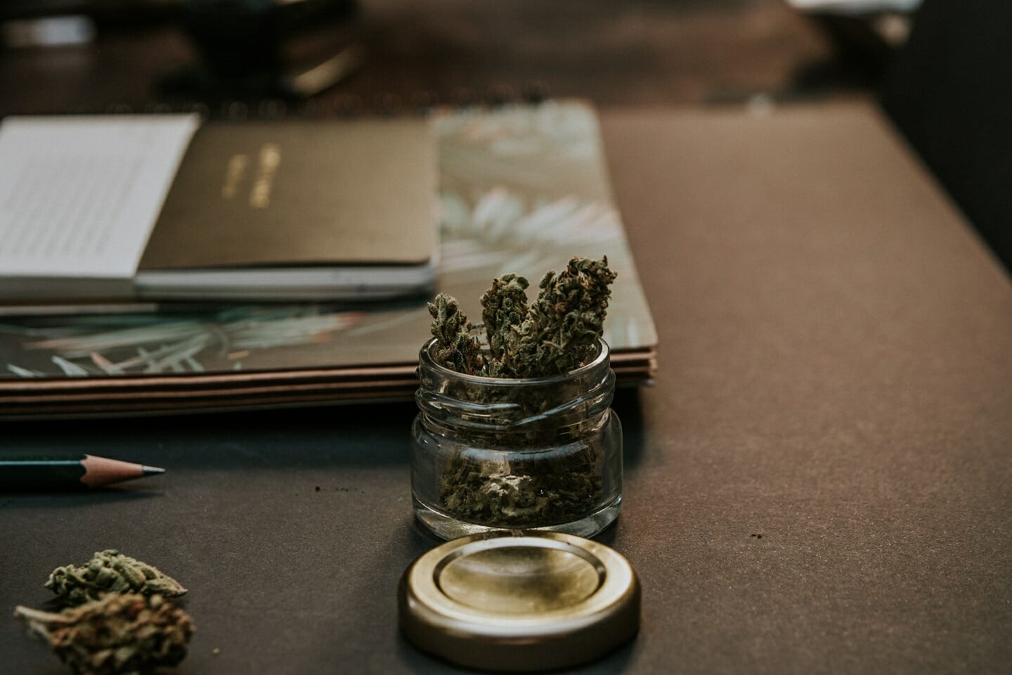 Wholesale cannabis weed | Bloom Supply Canada