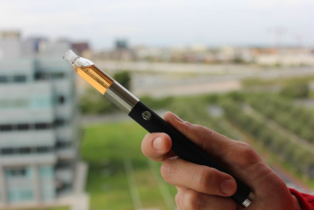 | Bloom Supply Canada Vape Pen | Bloom Supply Canada