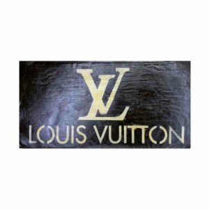 Louis Vuitton Hash | Bloom Supply Canada