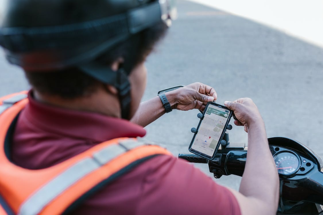 Delivery cannabis Near Me | Bloom Supply Canada