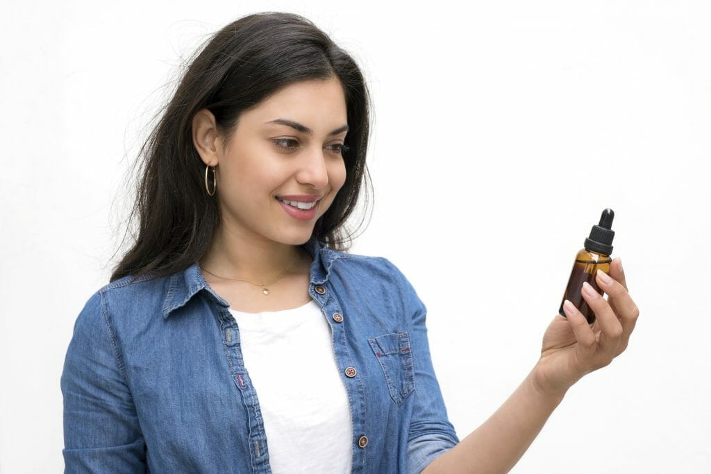 Weed Oil | Bloom Supply Canada