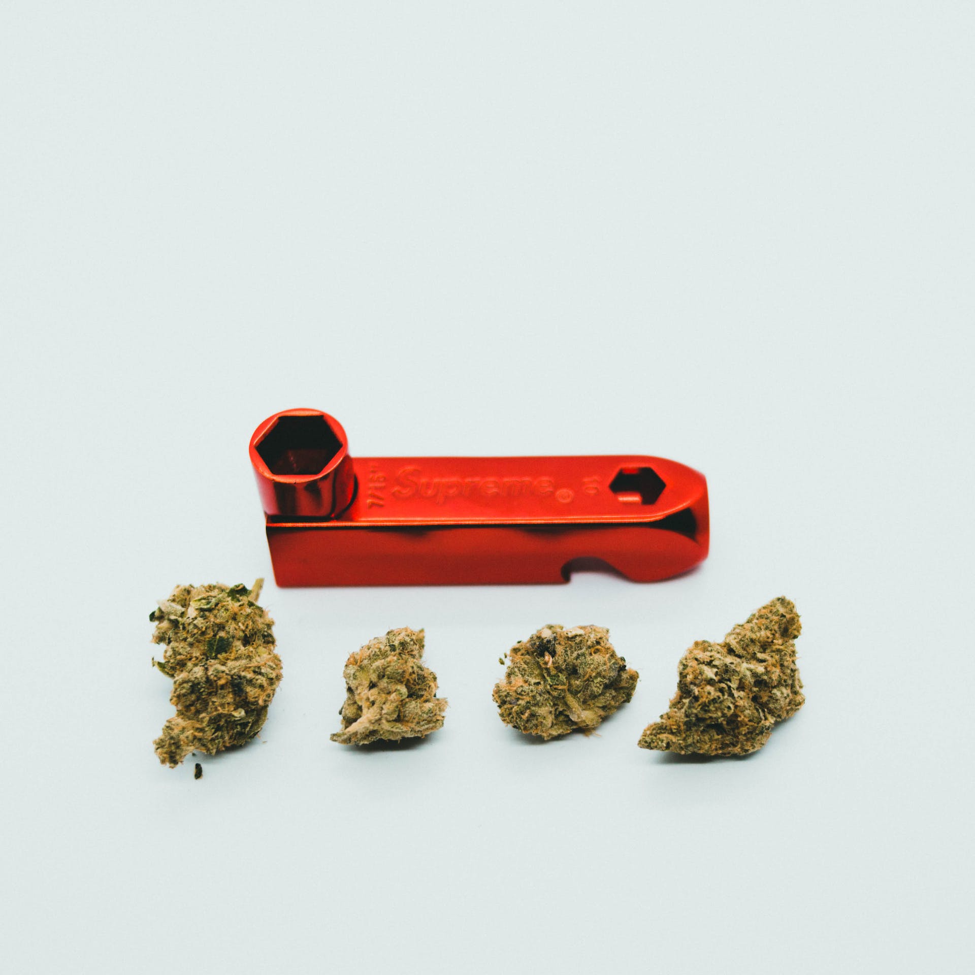 Cheap cannabis Canada | Bloom Supply Canada