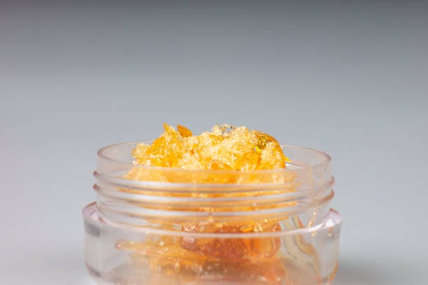 Cheap Shatter | Bloom Supply Canada