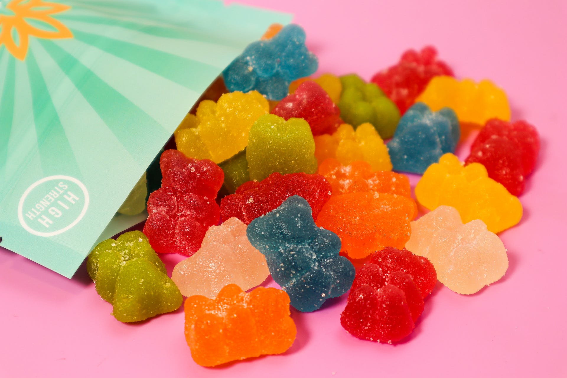 | Bloom Supply Canada Edibles online in Canada | Bloom Supply Canada