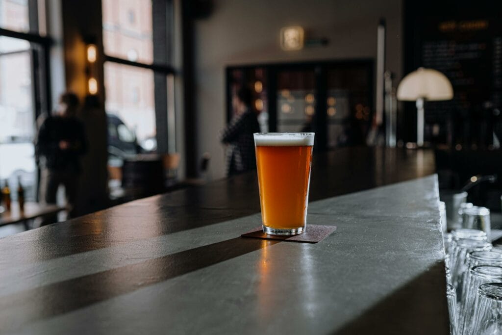 Buy craft beer in Canada | Bloom Supply Canada