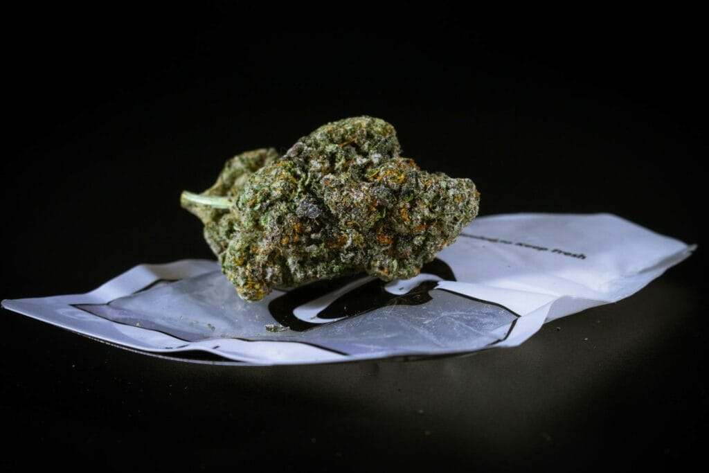 buy indica online | Bloom Supply Canada