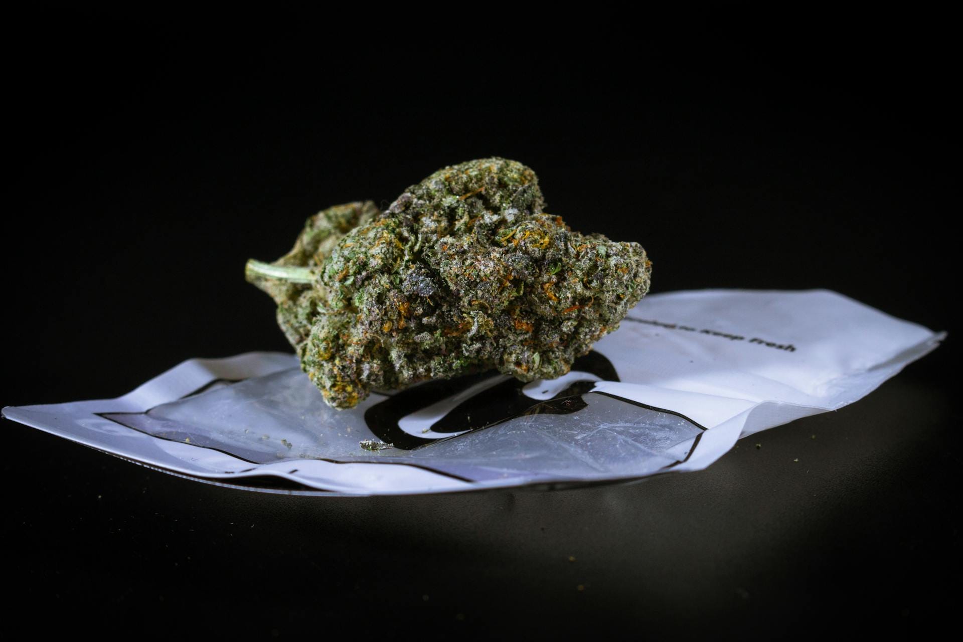 buy indica online | Bloom Supply Canada