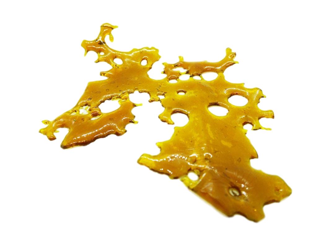cheap shatter canada | Bloom Supply Canada